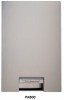 ECLETTIS INOX PA800
